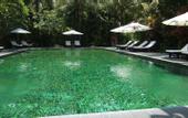 Туры в отель Cham Villas Boutique Luxury Resort