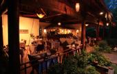 Туры в отель Cham Villas Boutique Luxury Resort