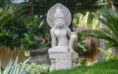 Туры в отель Cham Villas Boutique Luxury Resort