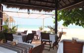 Туры в отель Cham Villas Boutique Luxury Resort