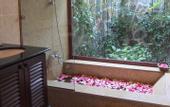 Туры в отель Cham Villas Boutique Luxury Resort