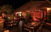 Туры в отель Cham Villas Boutique Luxury Resort