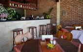 Туры в отель Cham Villas Boutique Luxury Resort