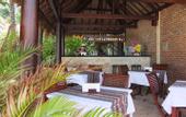 Туры в отель Cham Villas Boutique Luxury Resort