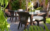 Туры в отель Cham Villas Boutique Luxury Resort
