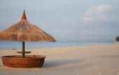 Туры в отель Cham Villas Boutique Luxury Resort