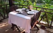 Туры в отель Cham Villas Boutique Luxury Resort