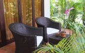 Туры в отель Cham Villas Boutique Luxury Resort