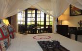 Туры в отель Cham Villas Boutique Luxury Resort