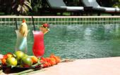 Туры в отель Cham Villas Boutique Luxury Resort