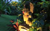 Туры в отель Cham Villas Boutique Luxury Resort