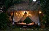 Туры в отель Cham Villas Boutique Luxury Resort