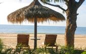 Туры в отель Cham Villas Boutique Luxury Resort
