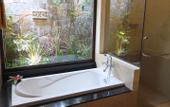 Туры в отель Cham Villas Boutique Luxury Resort