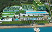Туры в отель Royal Heaven Villas