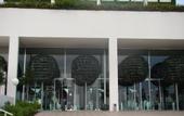 Туры в отель Royal Heaven Villas