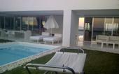 Туры в отель Royal Heaven Villas