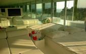 Туры в отель Royal Heaven Villas