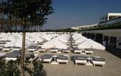 Туры в отель Royal Heaven Villas
