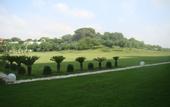 Туры в отель Royal Heaven Villas