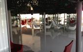 Туры в отель Royal Heaven Villas