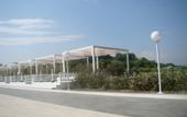 Туры в отель Royal Heaven Villas