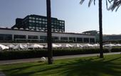 Туры в отель Royal Heaven Villas