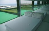 Туры в отель Royal Heaven Villas