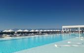 Туры в отель Royal Heaven Villas