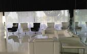 Туры в отель Royal Heaven Villas