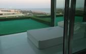 Туры в отель Royal Heaven Villas