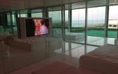 Туры в отель Royal Heaven Villas