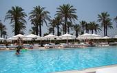 Туры в отель Royal Heaven Villas
