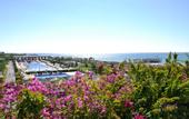 Туры в отель Royal Heaven Villas