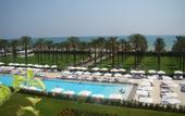 Туры в отель Royal Heaven Villas