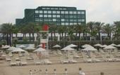 Туры в отель Royal Heaven Villas