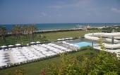 Туры в отель Royal Heaven Villas
