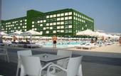 Туры в отель Royal Heaven Villas