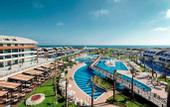 Туры в отель TUI Magic Life Jacaranda