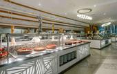 Туры в отель TUI Magic Life Jacaranda