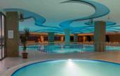 Туры в отель TUI Magic Life Jacaranda