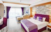 Туры в отель TUI Magic Life Jacaranda