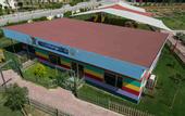 Туры в отель TUI Magic Life Jacaranda