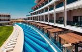 Туры в отель TUI Magic Life Jacaranda