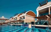 Туры в отель TUI Magic Life Jacaranda