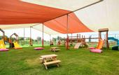 Туры в отель TUI Magic Life Jacaranda
