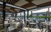 Туры в отель TUI Magic Life Jacaranda