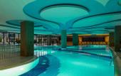 Туры в отель TUI Magic Life Jacaranda
