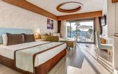 Туры в отель TUI Magic Life Jacaranda