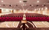 Туры в отель TUI Magic Life Jacaranda